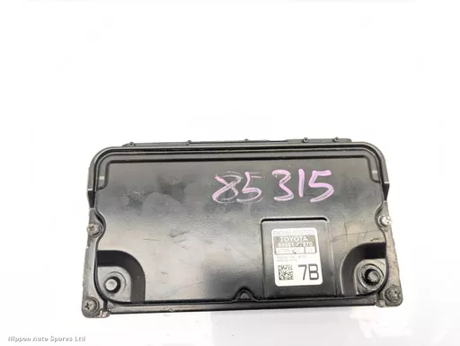 2976ea04-6de0-434c-95f6-73c2a3300da9.jpeg?