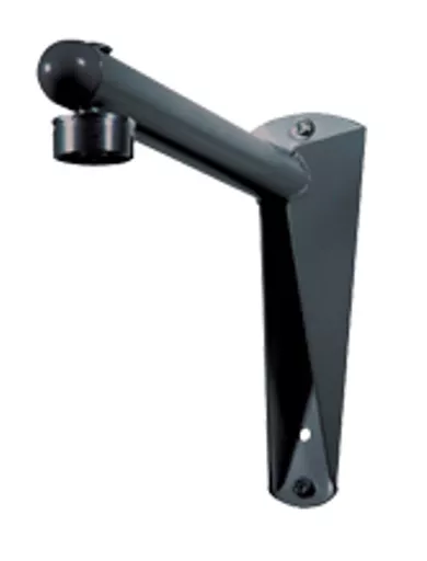 Peerless PWA-14 projector mount accessory Black