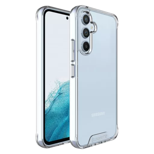 ProAir for Galaxy A54 5G - Clear