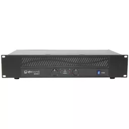 1693841974-92630100.jpg?