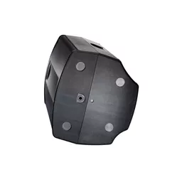 1681728653-79007100.jpg?