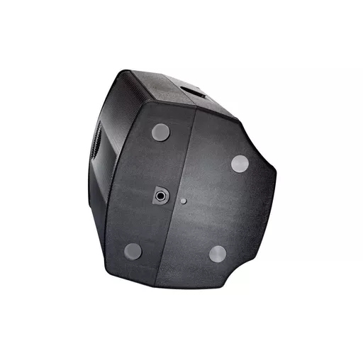 1681728653-79007100.jpg?