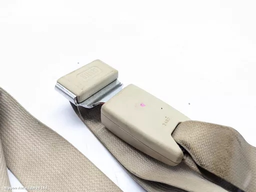 66f89561-04c2-4510-bca3-f1f19341ad3f.jpeg?