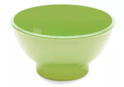 013AGR-Sunadae-Dish-Apple-Green.jpg?