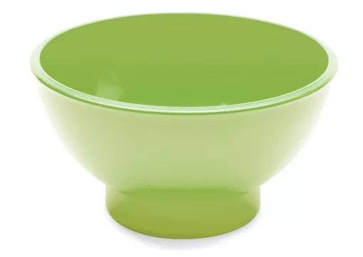 013AGR-Sunadae-Dish-Apple-Green.jpg?