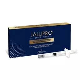 JALUPRO-super-hydro.jpg