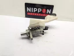 d8138123-afe5-46e7-94a8-4a5d71e55d02.jpeg?