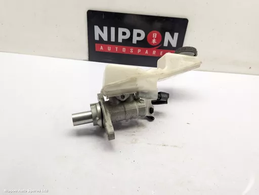 d8138123-afe5-46e7-94a8-4a5d71e55d02.jpeg?