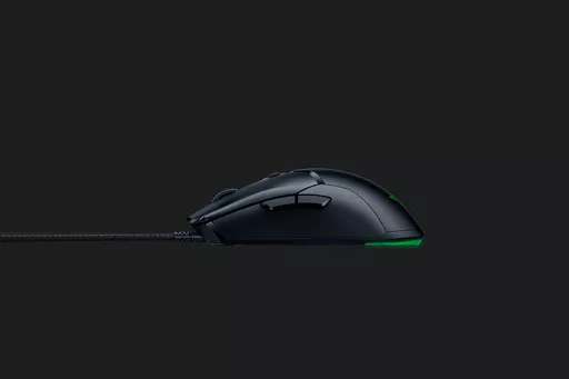 Razer Viper Mini mouse Gaming Right-hand USB Type-A Optical 8500 DPI