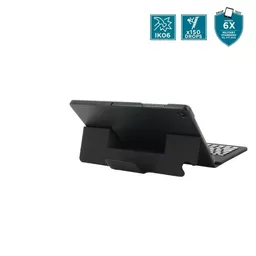 H5I7gA7W6kmdHYu6-gtrjw.c-r.jpg?