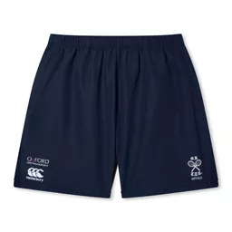 OULTC_CCCClubShorts_Navy_Front.png