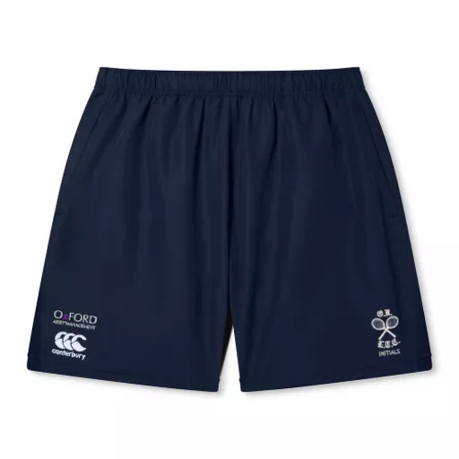 OULTC_CCCClubShorts_Navy_Front.png