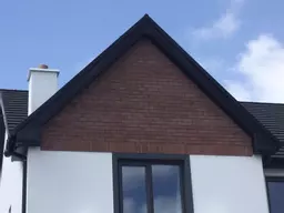 Oakfield, Park Road, Killarney 2.jpg
