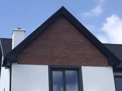 Oakfield, Park Road, Killarney 2.jpg