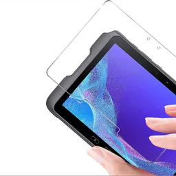 XQI-GLASS-TABA42 (Copy).png