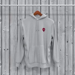 mockup-1764250735967-3-2.png?