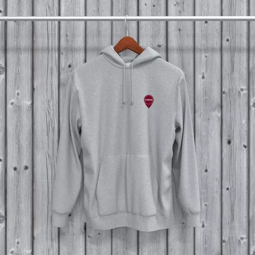 mockup-1764250735967-3-2.png?