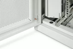 n_KRxL9HU0utdRYL-XMMUQ.c-r.jpg?