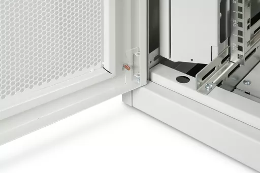 n_KRxL9HU0utdRYL-XMMUQ.c-r.jpg?