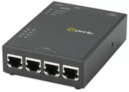 qgPSvrhL70i47NukEl87EA.c-r.jpg?