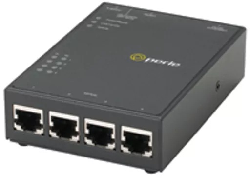 qgPSvrhL70i47NukEl87EA.c-r.jpg?