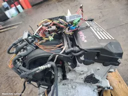 4524a7e8-b77d-47ad-a218-ea525524db6d.jpeg?