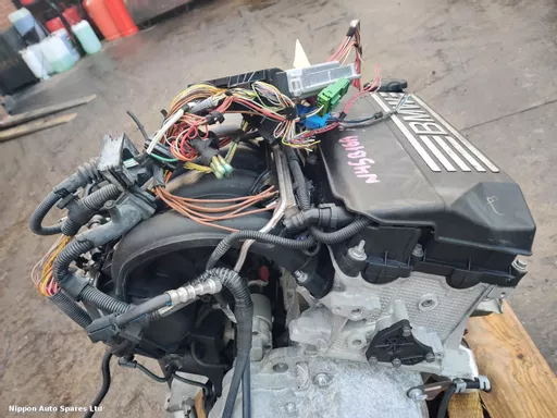 4524a7e8-b77d-47ad-a218-ea525524db6d.jpeg?