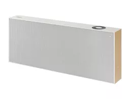 aCtcPQRMy0K072Nb4iivyQ.c-r.jpg