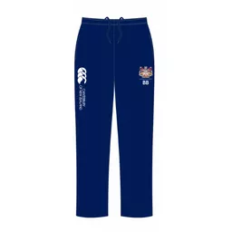 Kent University Athletics and Cross Country Stadium Pant.png