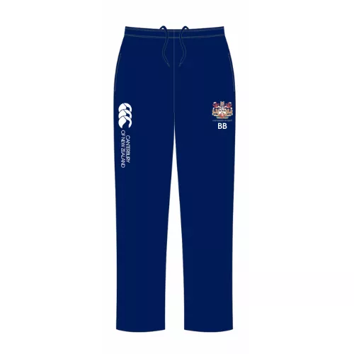 Kent University Athletics and Cross Country Ladies Stadium Pant