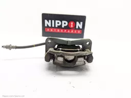 f02f79da-119e-4a79-9ec3-c7bec13764a8.jpeg?