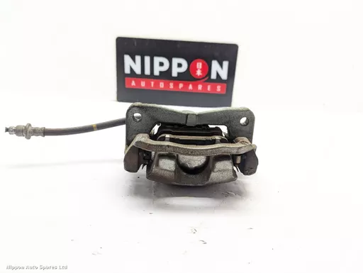 f02f79da-119e-4a79-9ec3-c7bec13764a8.jpeg?