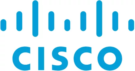 Cisco CAB-US520-C19-US= power cable Black 4.2 m NEMA 5-20P C19 coupler
