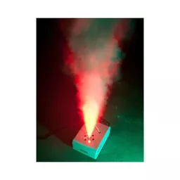 1758704850-75944100.jpg?