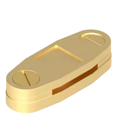 CTC2503-MAIN.png