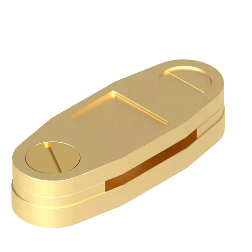 CTC2503-MAIN.png