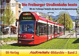 Cleksb02_658x468.jpg?