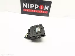 55315ba7-d337-457e-b989-1fb50394ad13.jpeg?