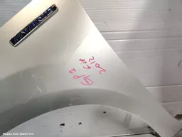 97055b18-1003-43c1-a0d2-b22033fa074a.jpeg?