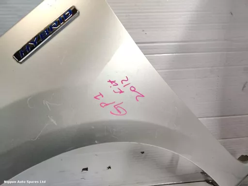 97055b18-1003-43c1-a0d2-b22033fa074a.jpeg?
