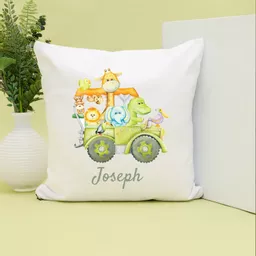 Animals-in-Truck-Cushion.png