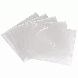 etYLn0E-rkOcKOvN7xaiXg.c-r.jpg?