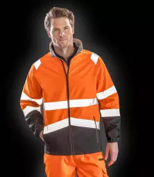 RS450%20FLO_B%20MODEL%201.jpg?