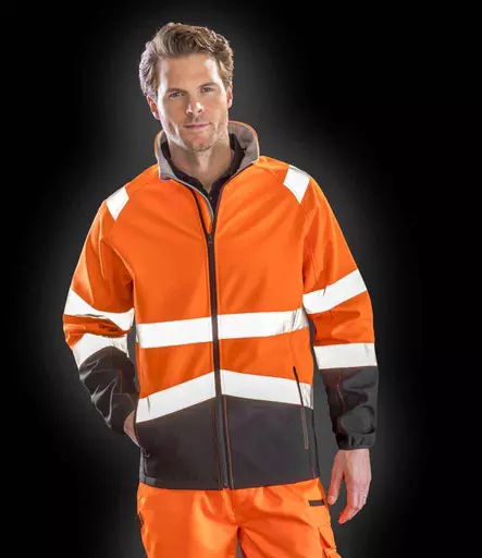RS450%20FLO_B%20MODEL%201.jpg?