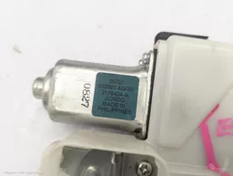 86432a9e-aa2b-42d1-864c-3bf1b9370b68.jpeg?