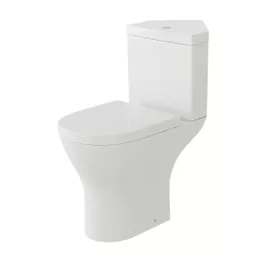 63.0014_2.jpg.jpeg?