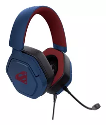 KavebzftYkaYxDT8S7kYYA.c-r.jpg?