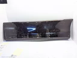 2e8adb49-4d9e-4cc7-90a5-baf9920557a2.jpeg?