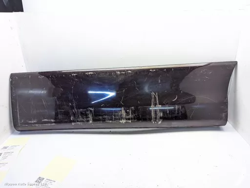 2e8adb49-4d9e-4cc7-90a5-baf9920557a2.jpeg?
