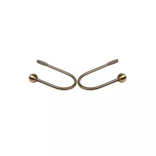 700825SP_700825N%20Ball%20Holdback%20Antique%20Brass%20RGB_2.jpg?